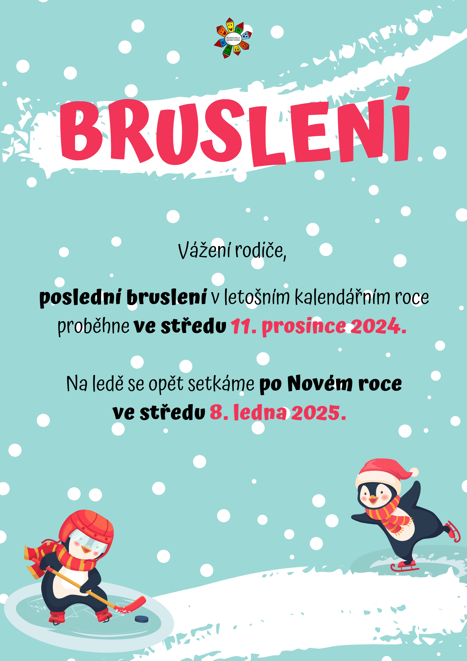 Bruslení