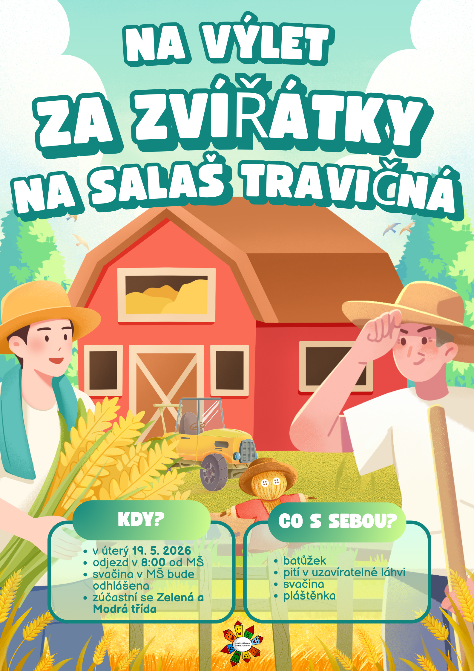 zt mt