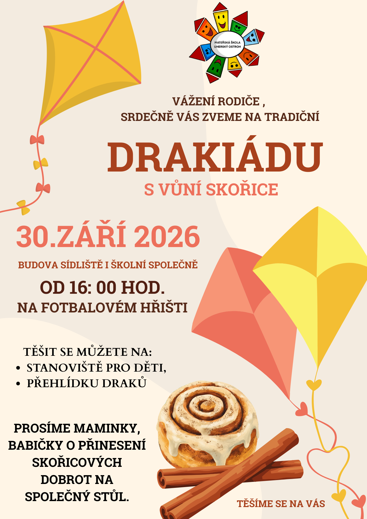Drakiáda 1