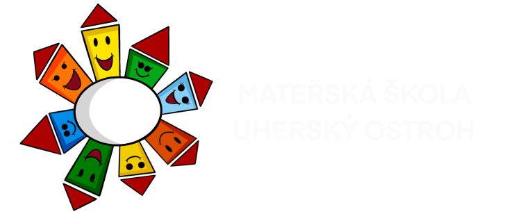 Mateřská škola Uherský Ostroh